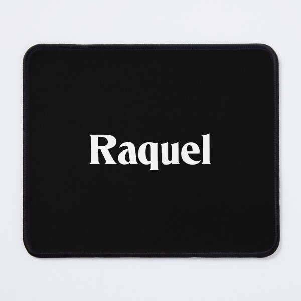 Item preview, Name Raquel White Deneane Font designed and sold by Art in My Loft.