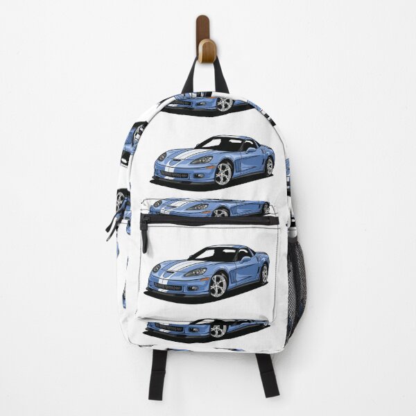 Item preview, Retro 2010s American Grand Sport designed and sold by the-craft-shop.