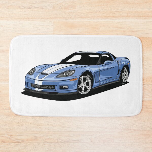 Item preview, Retro 2010s American Grand Sport designed and sold by the-craft-shop.