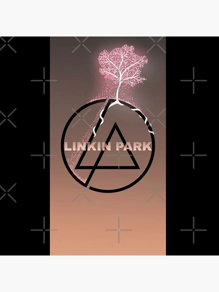 music band Poster