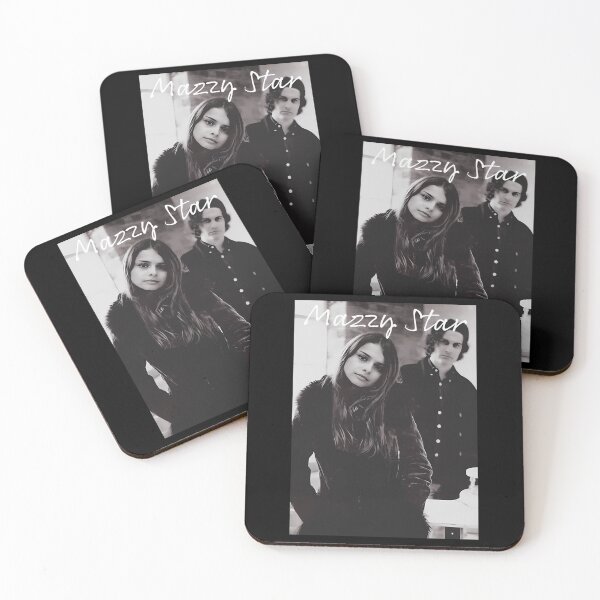 Item preview, Indies Band designed and sold by sandromlom.