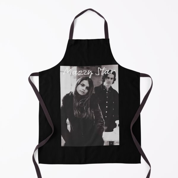 Item preview, Indies Band designed and sold by sandromlom.