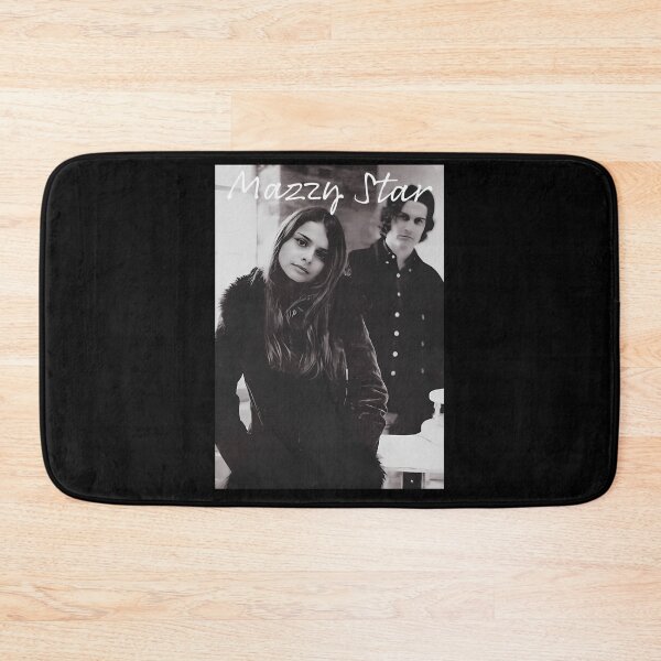 Item preview, Indies Band designed and sold by sandromlom.
