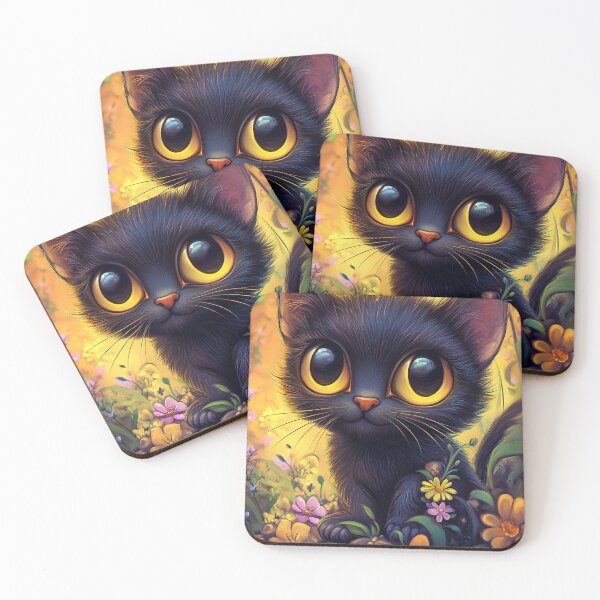 Item preview, Hide and Seek  designed and sold by randynash.