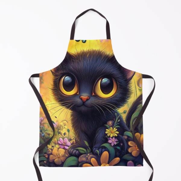Item preview, Hide and Seek  designed and sold by randynash.