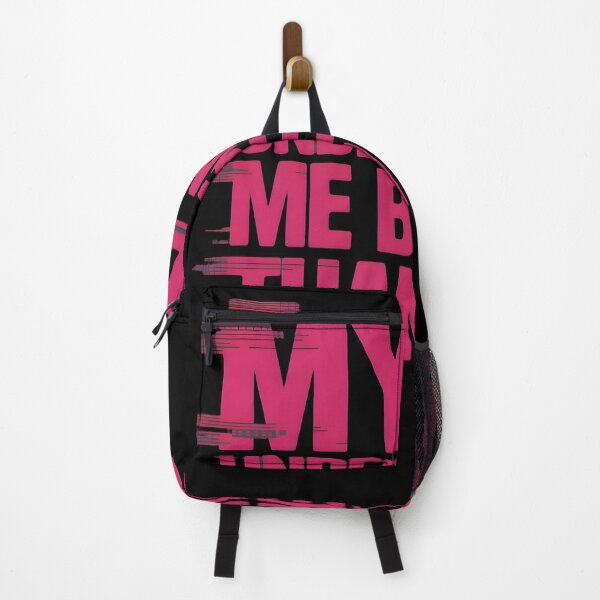 Item preview, My AI Understands Me Better Than You designed and sold by martindesignden.