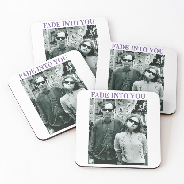 Item preview, Indies Band designed and sold by sandromlom.