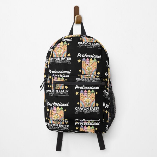 Item preview, Professional crayon eater designed and sold by Peerless-Prime.