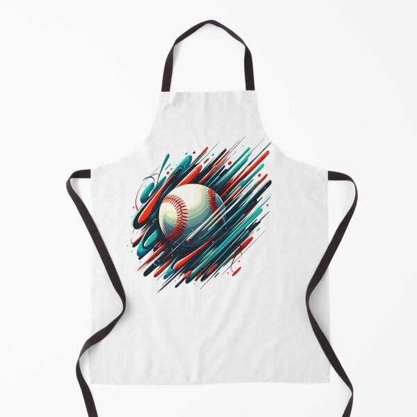 Item preview, Baseball designed and sold by maistendencias.