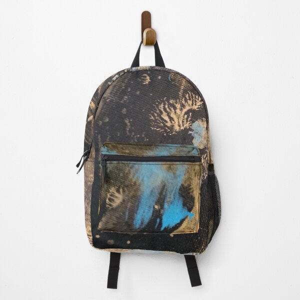 Item preview, Underwater designed and sold by Clara Black Ink.