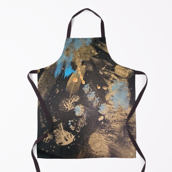 Item preview, Underwater designed and sold by Clara Black Ink.