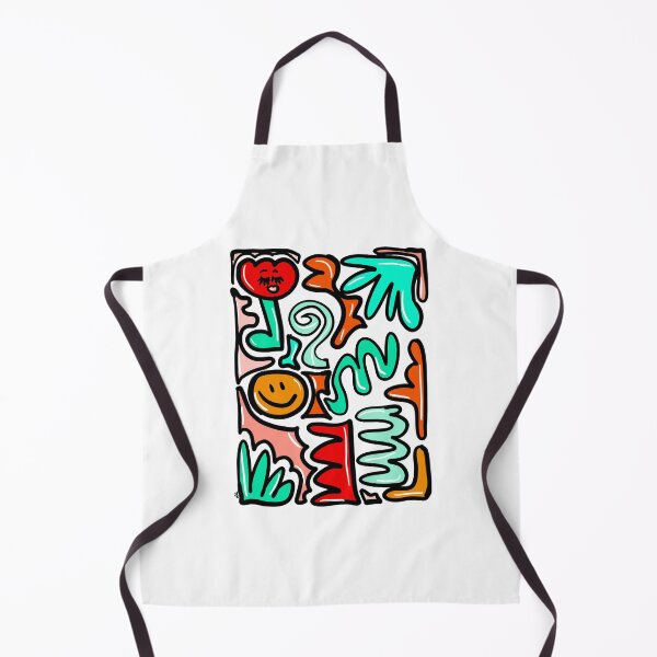 Item preview, Thoughts party designed and sold by desireeling.