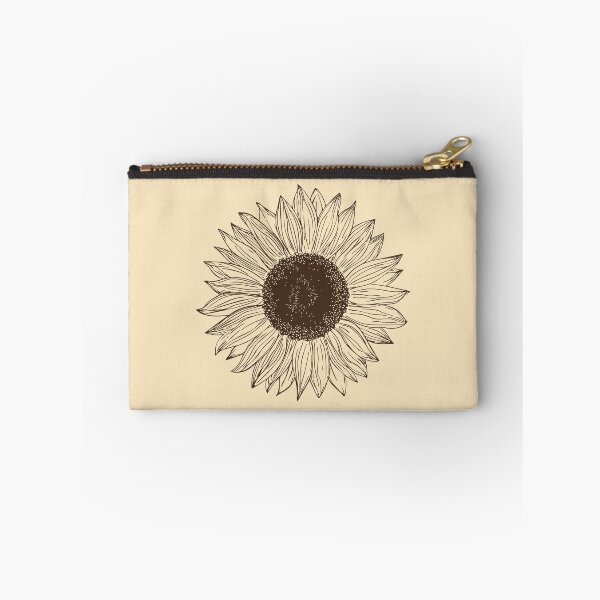 Item preview, Girasol Boho chic designed and sold by MultitasK-I-N-G.
