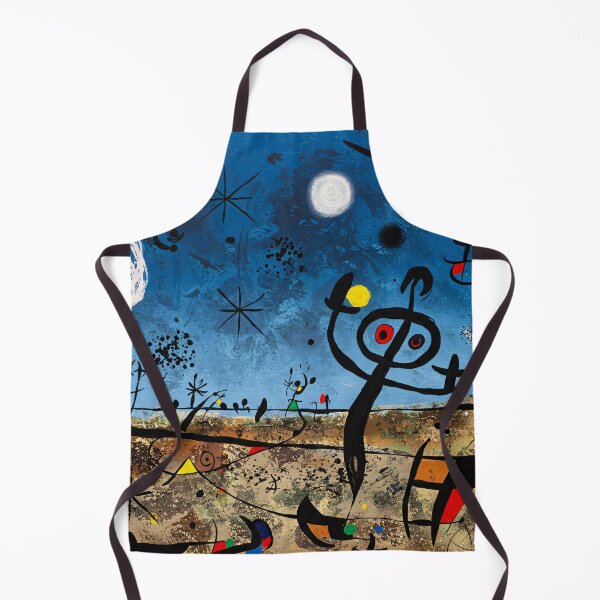 Item preview, "Surreal landscape between night and day" designed and sold by Tecno-Art-Land.