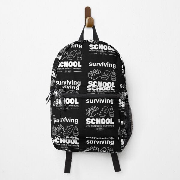 Item preview, Surviving school designed and sold by Peerless-Prime.