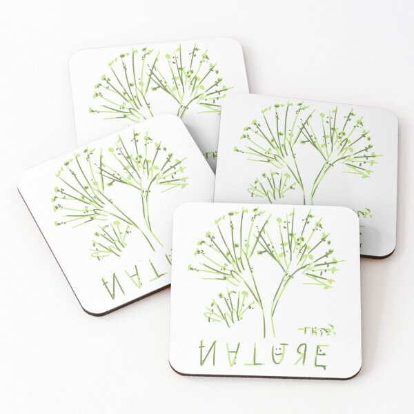 Item preview, Plant Code designed and sold by OrangesAndFun.