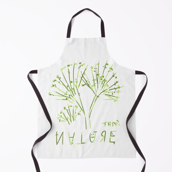 Item preview, Plant Code designed and sold by OrangesAndFun.