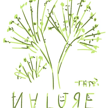 Artwork thumbnail, Plant Code by OrangesAndFun