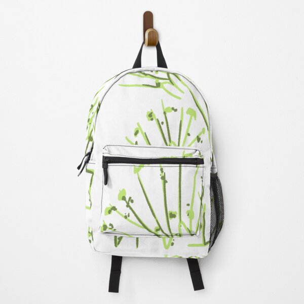 Item preview, Plant Code designed and sold by OrangesAndFun.