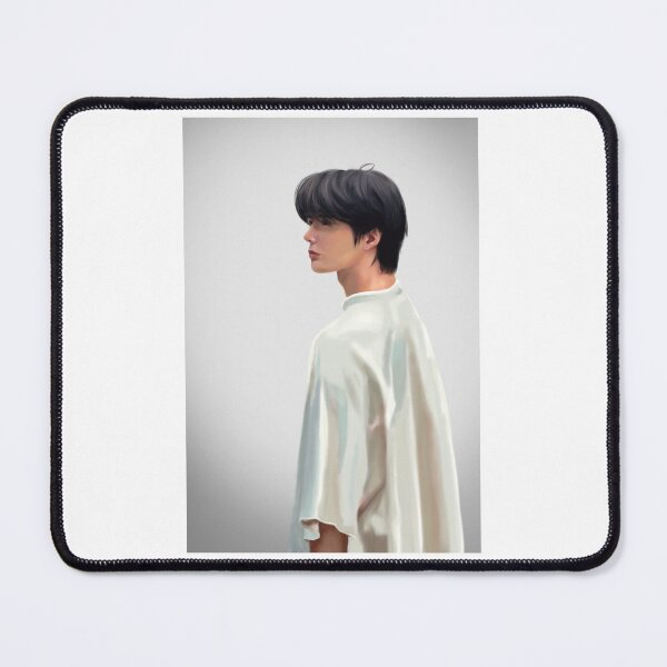Item preview, Beomgyu ! designed and sold by lauren alanna's shop :).
