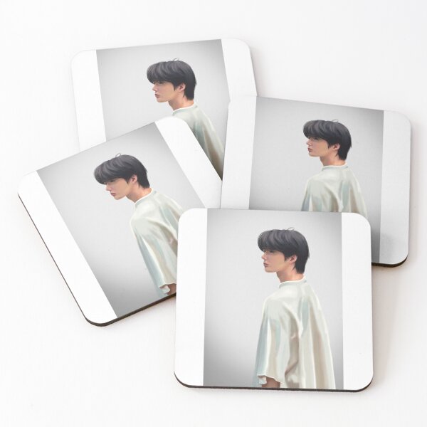 Item preview, Beomgyu ! designed and sold by lauren alanna's shop :).