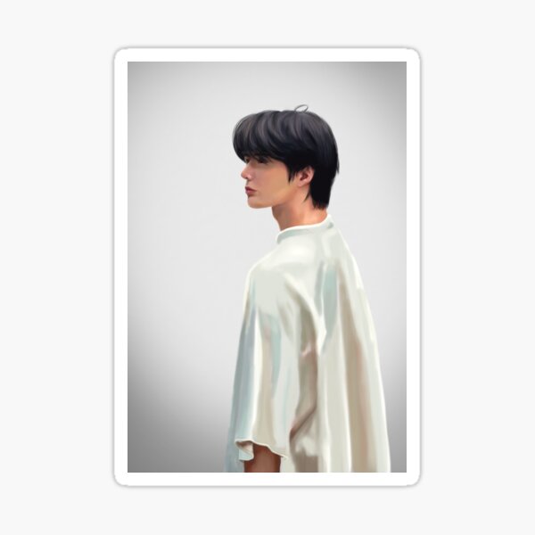 Item preview, Beomgyu! designed and sold by lauren alanna's shop :).