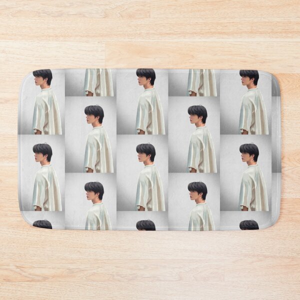 Item preview, Beomgyu ! designed and sold by lauren alanna's shop :).