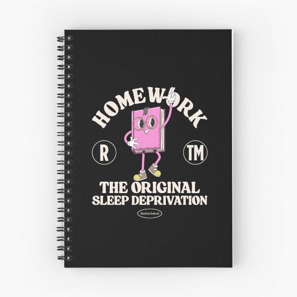 Item preview, Homework designed and sold by Peerless-Prime.