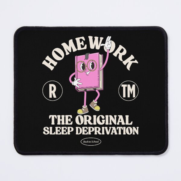 Item preview, Homework designed and sold by Peerless-Prime.