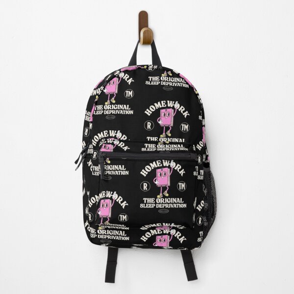 Item preview, Homework designed and sold by Peerless-Prime.