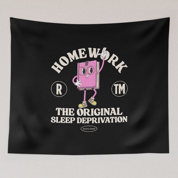 Item preview, Homework designed and sold by Peerless-Prime.