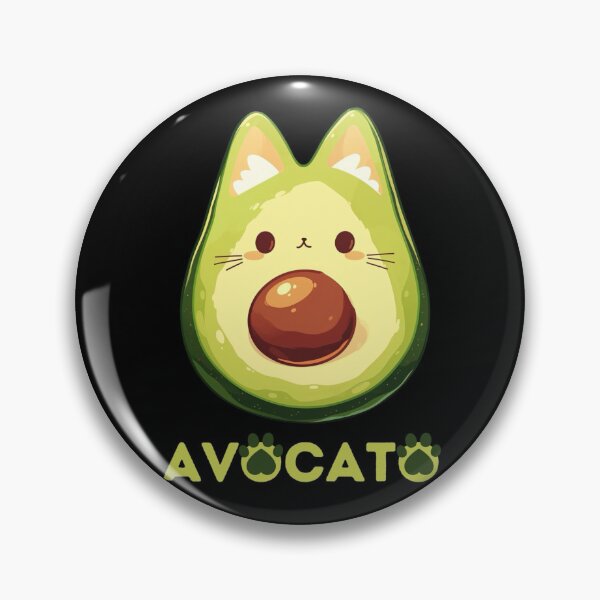 Item preview, Copy of Avocato designed and sold by Satisbuy.