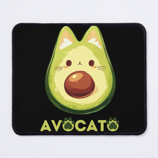 Item preview, Copy of Avocato designed and sold by Satisbuy.
