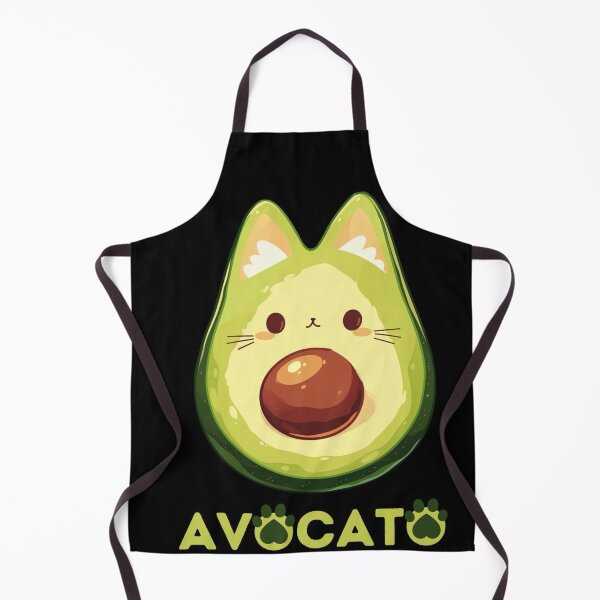 Item preview, Copy of Avocato designed and sold by Satisbuy.