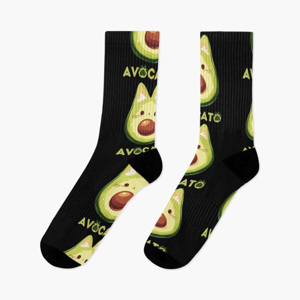 Item preview, Copy of Avocato designed and sold by Satisbuy.