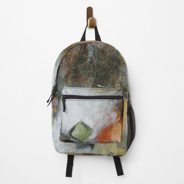 Item preview, Waterfalls: Cascading Nature designed and sold by EdiesArts.