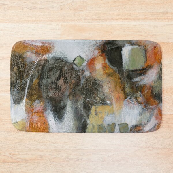 Item preview, Waterfalls: Cascading Nature designed and sold by EdiesArts.