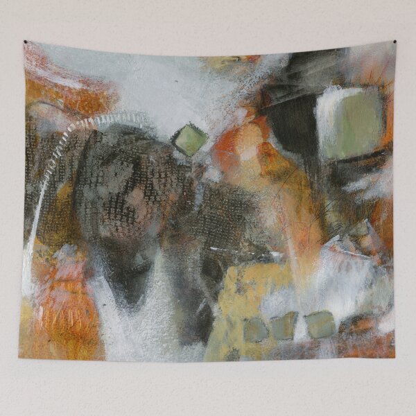 Item preview, Waterfalls: Cascading Nature designed and sold by EdiesArts.