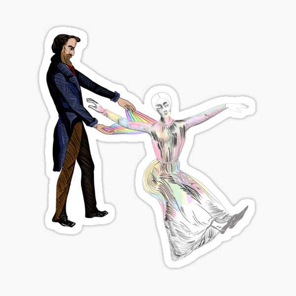 Artikel-Vorschau von MesmerHISm - Männer sind so anstrengend, designt und verkauft von Uniq1.Arts.