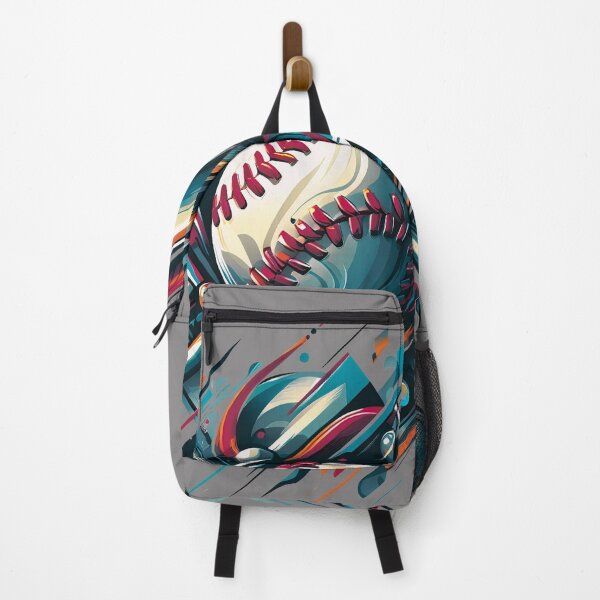 Item preview, Baseball designed and sold by maistendencias.