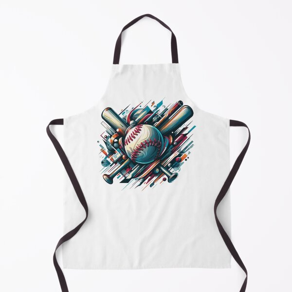 Item preview, Baseball designed and sold by maistendencias.