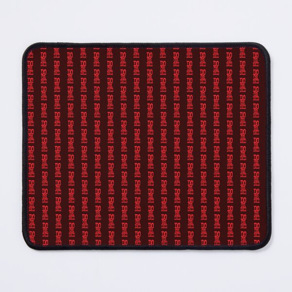 Item preview, Do or Die Typography Art | Bold Statement Quote designed and sold by typoinspired.