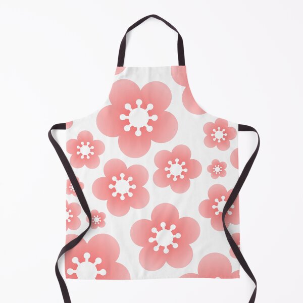 Item preview, Flowery designed and sold by my little corner.