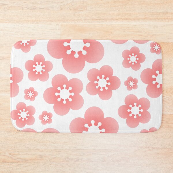 Item preview, Flowery designed and sold by my little corner.