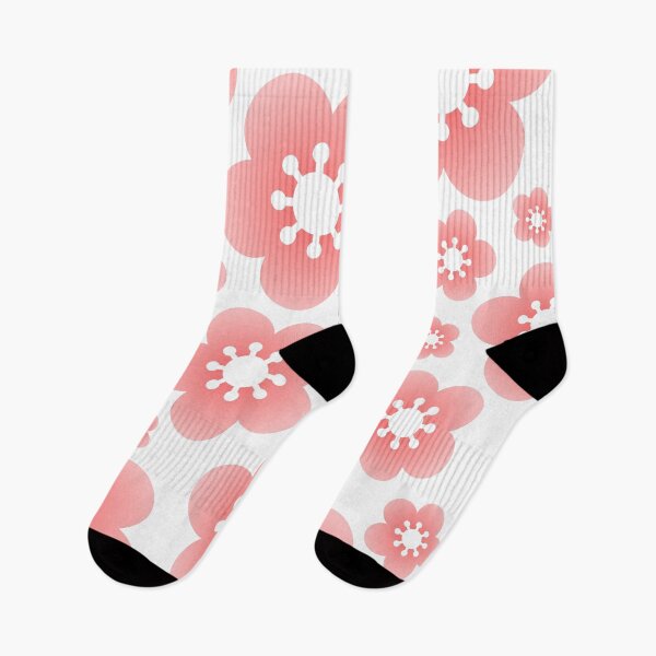Item preview, Flowery designed and sold by my little corner.