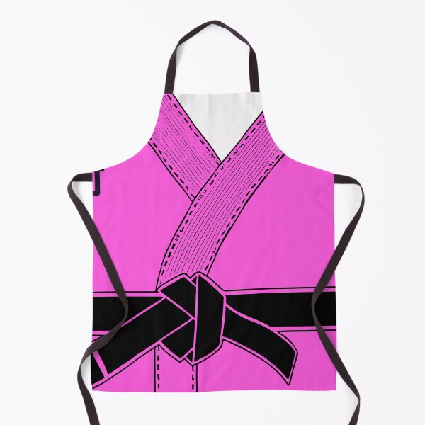 Artikelvorschau, BJJ ROSA KIMONO entworfen und verkauft von LuizSilva1983.