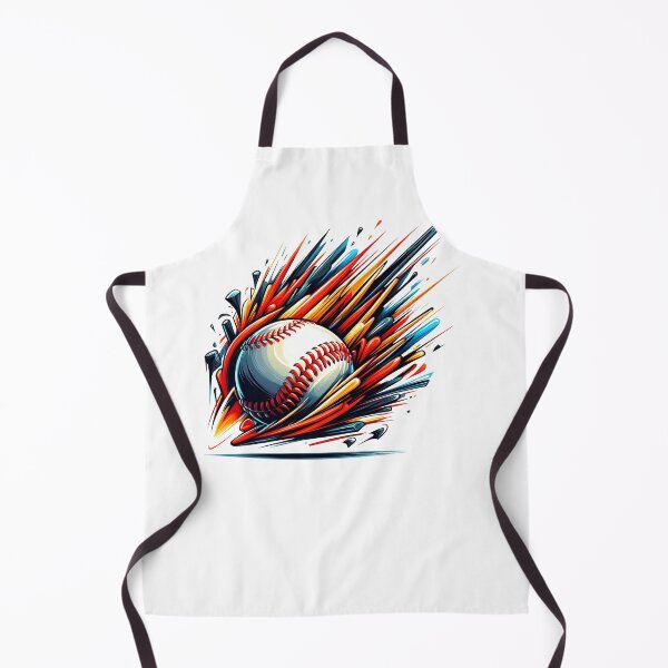Item preview, Baseball designed and sold by maistendencias.