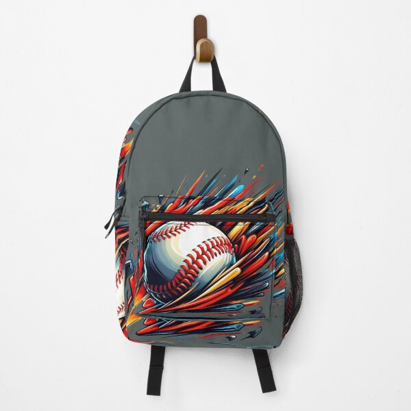 Item preview, Baseball designed and sold by maistendencias.