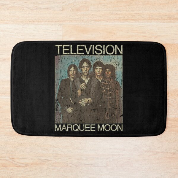 Item preview, Marquees Moons 1977 designed and sold by sandromlom.