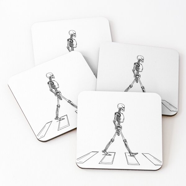 Artikelvorschau, T-800s Roadtrip - Whimsical Culture entworfen und verkauft von CleverCulture.